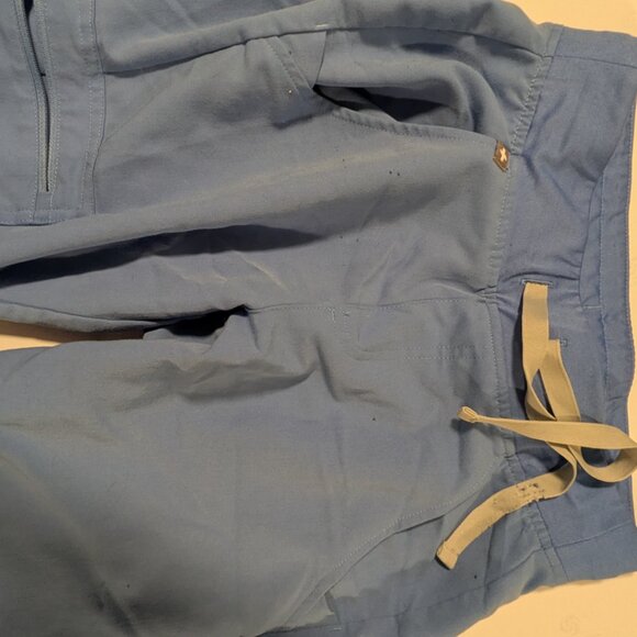 FIGS Zamora jogger - Picture 3 of 6